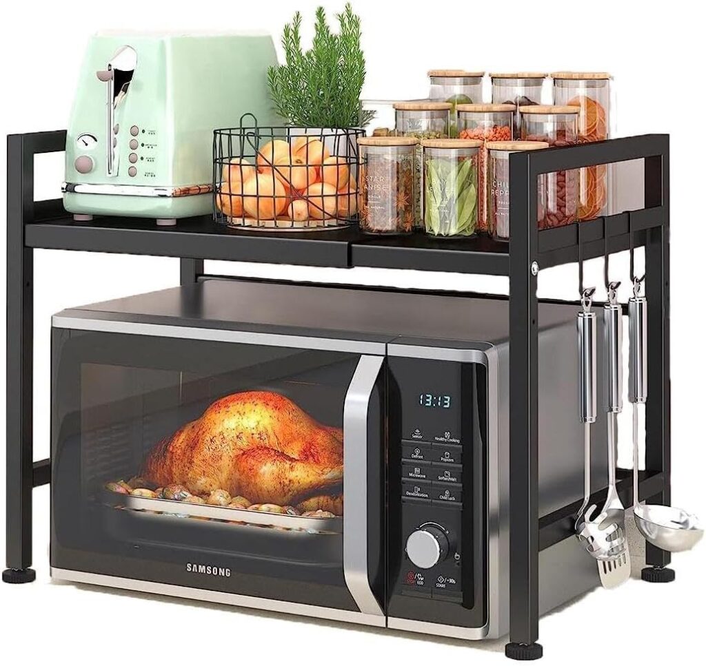 Mueble pequeño para cocina