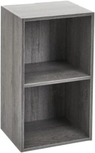 Mueble modulares muebles para espacios pequeños