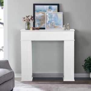 Muebles con compartimento oculto muebles para espacios pequeños