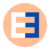 Logo Espacioeficiente